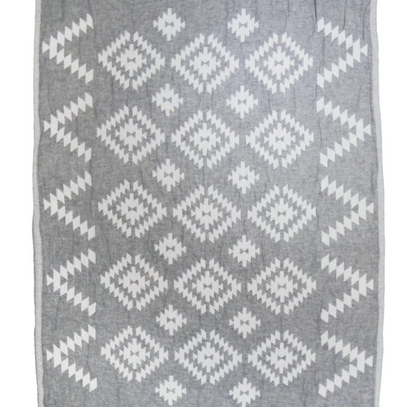 Turkish Towel - Picture 7 of 8